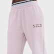 Nike Sportswear Phoenix Fleece High-Waisted Sweatpants rosa 91685 3