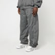 SNIPES S Cube Essential Track Pants grijs 91686 1