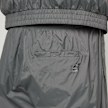 SNIPES S Cube Essential Track Pants grau 91686 3