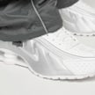 SNIPES S Cube Essential Track Pants grijs 91686 4