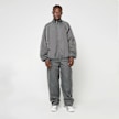 SNIPES S Cube Essential Track Pants grau 91686 5