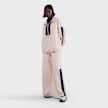 Nike Sportswear Wide-Leg Woven Pants bež 91687 5