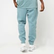 Under Armour Unstoppable Fleece Jogger blau 91688 2