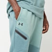 Under Armour Unstoppable Fleece Jogger niebieski 91688 3