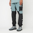 Under Armour Tech Utility Woven Pants blauw 91691 1