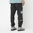 Under Armour Tech Utility Woven Pants blauw 91691 3