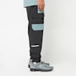 Under Armour Tech Utility Woven Pants blauw 91691 4