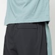 Under Armour Tech Utility Woven Pants blauw 91691 6