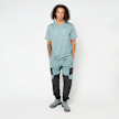 Under Armour Tech Utility Woven Pants blauw 91691 7