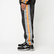 Under Armour UA x Mansory Icon Track Pants czarny 91693 2