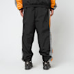 Under Armour UA x Mansory Icon Track Pants crna 91693 3