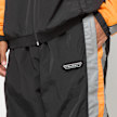 Under Armour UA x Mansory Icon Track Pants czarny 91693 5