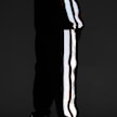 Under Armour UA x Mansory Icon Track Pants czarny 91693 7