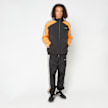 Under Armour UA x Mansory Icon Track Pants czarny 91693 8