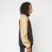 Under Armour UA x Mansory Icon Track Jacket preto 91700 4