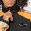 Under Armour UA x Mansory Icon Track Jacket preto 91700 5