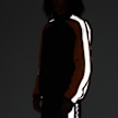 Under Armour UA x Mansory Icon Track Jacket nero 91700 8