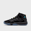 Jordan Air Jordan 11 Retro “Gamma Blue” (GS) schwarz 91863 1