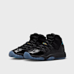 Jordan Air Jordan 11 Retro “Gamma Blue” (GS) nero 91863 3