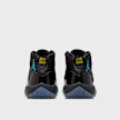 Jordan Air Jordan 11 Retro “Gamma Blue” (GS) schwarz 91863 4