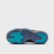 Jordan Air Jordan 11 Retro “Gamma Blue” (GS) crna 91863 5
