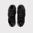 Jordan Air Jordan 11 Retro “Gamma Blue” (GS) crna 91863 6