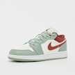 Jordan Air Jordan 1 Low (GS) beż 91861 2