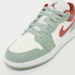 Jordan Jordan 1 Low (GS) beige 91861 6