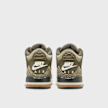 Jordan Air Jordan 3 Retro "Family Affair" (GS) zelena 91866 5