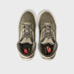 Jordan Air Jordan 3 Retro "Family Affair" (GS) zelena 91866 6