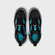 Jordan Spizike Low (GS) crna 91868 6