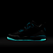 Jordan Spizike Low (GS) crna 91868 9