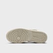 Jordan Air Jordan 1 Low SE (GS) beige 91870 3