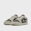 Jordan Air Jordan 1 Low SE (GS) beż 91870 4