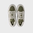 Jordan Air Jordan 1 Low SE (GS) beige 91870 6