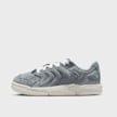 Jordan Jordan Session cargo khaki/obsidian/chile red Undefined Color 91760 1