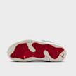 Jordan Jordan Session cargo khaki/obsidian/chile red Undefined Color 91760 3