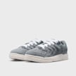 Jordan Jordan Session cargo khaki/obsidian/chile red Undefined Color 91760 4