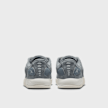 Jordan Jordan Session cargo khaki/obsidian/chile red Undefined Color 91760 5
