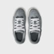 Jordan Jordan Session cargo khaki/obsidian/chile red Undefined Color 91760 6