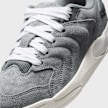Jordan Jordan Session cargo khaki/obsidian/chile red Undefined Color 91760 7