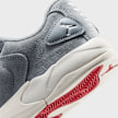 Jordan Jordan Session cargo khaki/obsidian/chile red Undefined Color 91760 8