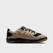 Jordan Jordan Session cargo khaki/obsidian/chile red beige 91761 2