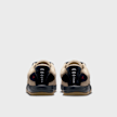 Jordan Jordan Session cargo khaki/obsidian/chile red beige 91761 5