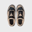 Jordan Jordan Session cargo khaki/obsidian/chile red beige 91761 6