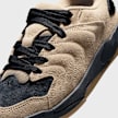 Jordan Jordan Session cargo khaki/obsidian/chile red beige 91761 7