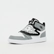 Jordan Sky Jordan 1 branco 91764 2