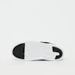 Jordan Sky Jordan 1 branco 91764 4