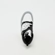 Jordan Sky Jordan 1 branco 91764 5