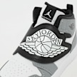Jordan Sky Jordan 1 branco 91764 6